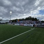 Photo by SLO Malmö FF (@SLOMalmoFF)