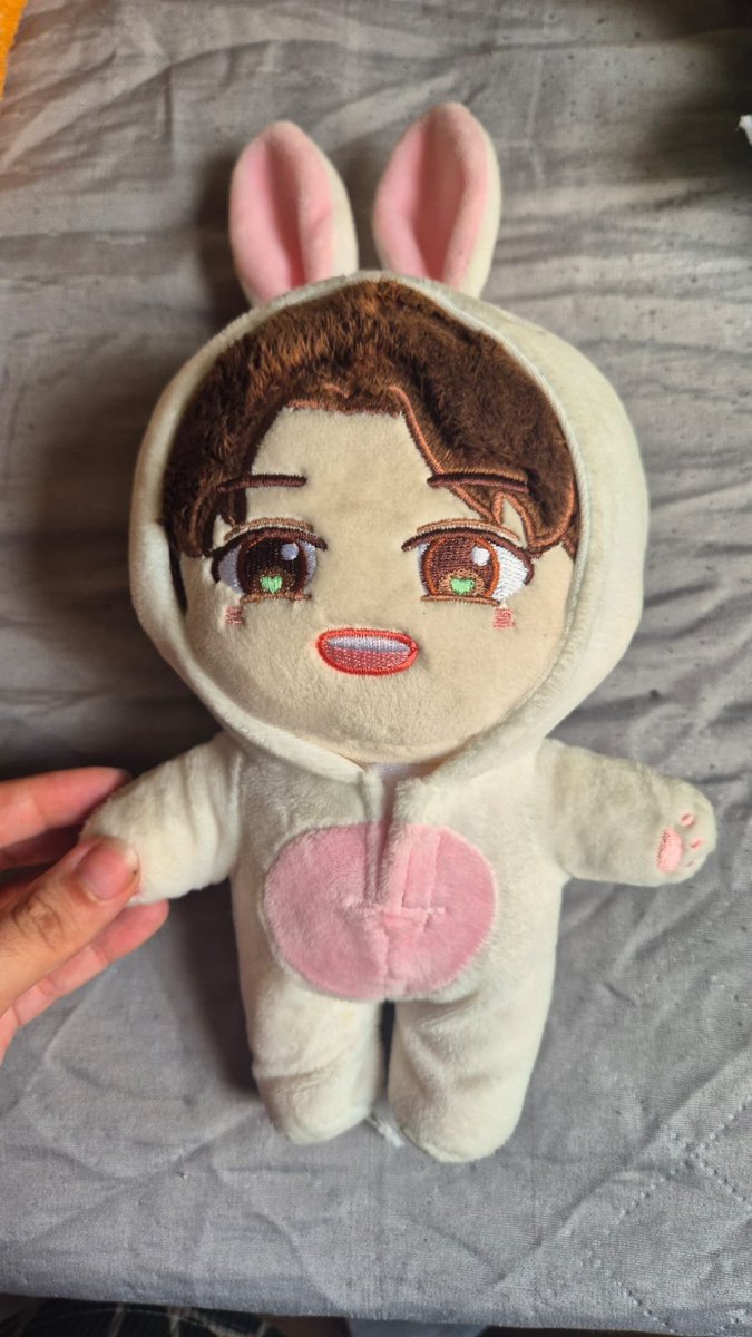 oompaunicorn's tweet photo. 🚨Venda exo🚨

Vendo Dolls do exo, 250 + frete. ( Roupinha inclusa) 

Tenho feedback. https://t.co/HaTV4tWsfq