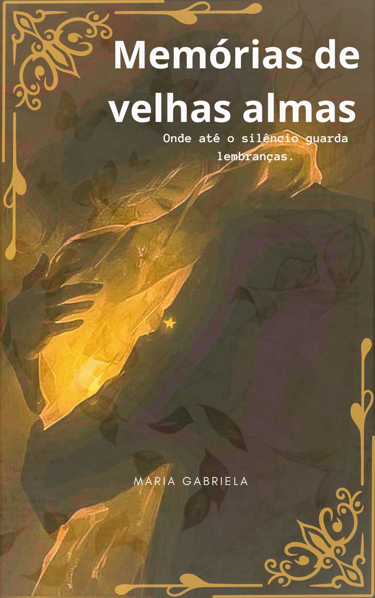 Itasuma1's tweet photo. 💭 Thread 💭
.
.
Fragmento de um possível livro 🗝️ 
.
.
Criação minha 🗝️ 
.
.
🔄+❤️+💬= Gradicida https://t.co/ILiGVPy4Qm
