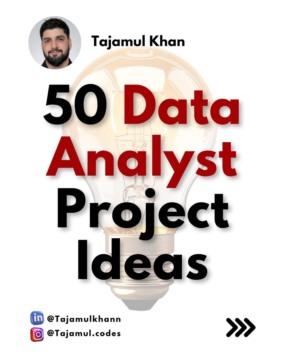 tajamulcodes's tweet photo. https://t.co/2K00twU6V3