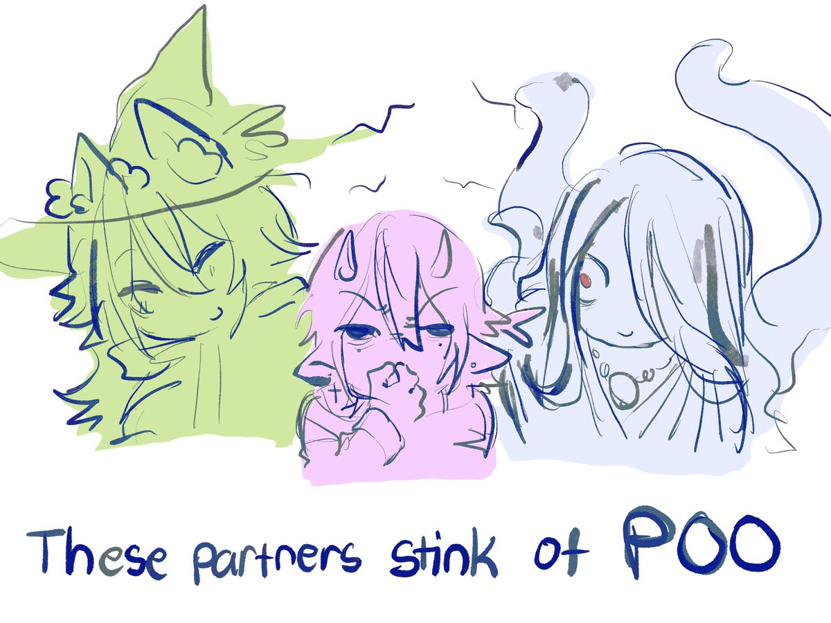 appLEE0713's tweet photo. Stinky
#DoL #gwylan #ivorywraith https://t.co/KLelXHMB3K