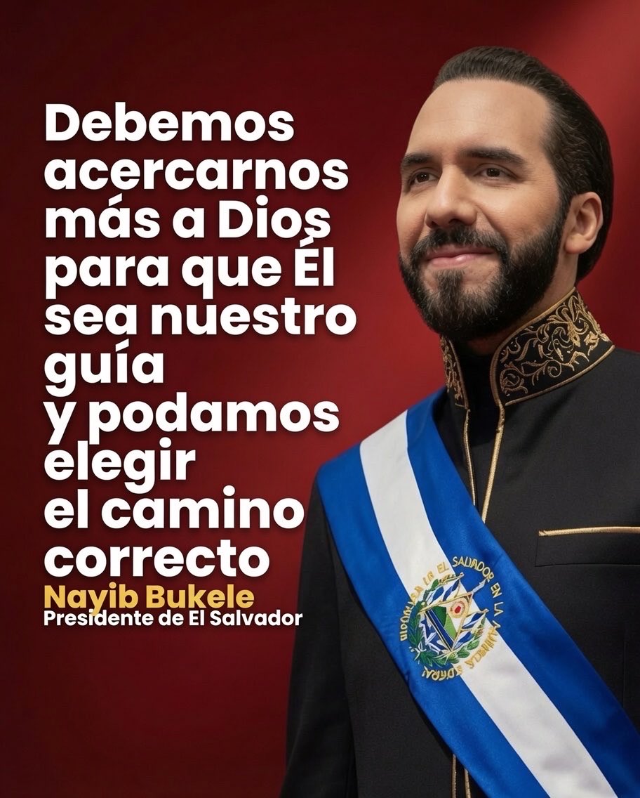 RocioInfantesb's tweet photo. Mil veces Amén 🙏🏻 https://t.co/6HEumxuFIb
