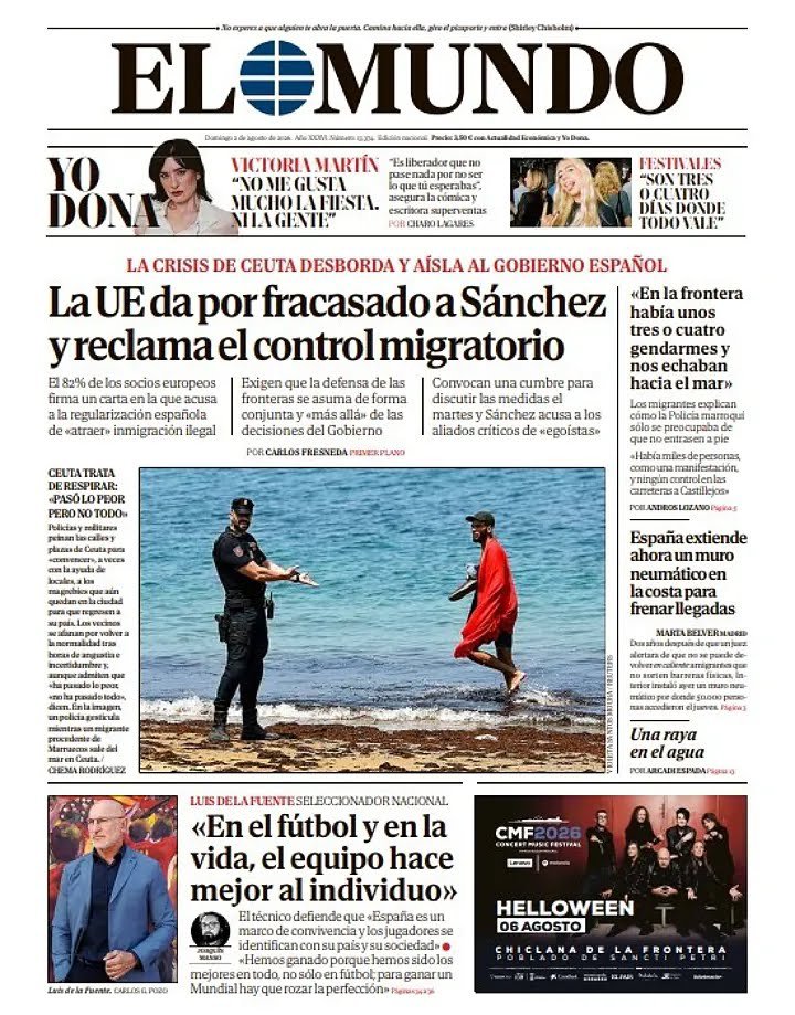 93a3a7f84ee44c0's tweet photo. @RamonLopez_G #FRACASADOS https://t.co/JrJv96mp15