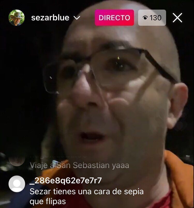 irojox's tweet photo. @ssnguu_ @Nh3lvAIM george floyd 🥲 nunca merecite moril haci 😶‍🌫️hinocente https://t.co/6R9DwHTJ7o