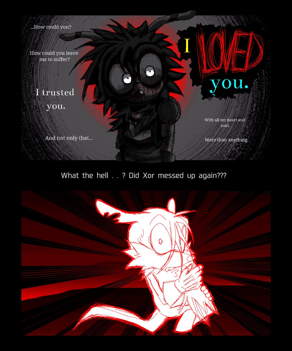 ssht586560's tweet photo. "...and even after that, i still love him. so so deeply. i hate being in love with him, but still do."

i'm trying to distract myself from my feelings tearing at me from the inside out https://t.co/uQd5LCVYdM