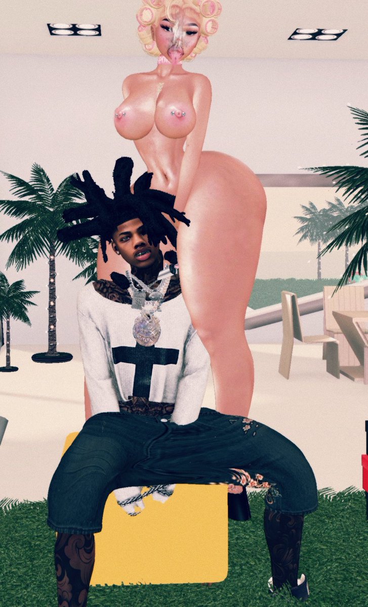 petitegoonz's tweet photo. ᴍᴏᴍᴍʏ'ꜱ ᴠᴇʀʏ ᴇxᴘᴇɴꜱɪᴠᴇ ꜱᴇx ᴛᴏʏ. ☺️ 

#imvu #kinky #domfem #slutty #mypersonal #babydaddy #masta #nsfw #nsfwot #nswynem #wataa #ebony #cumslut https://t.co/NphNaQZdcL