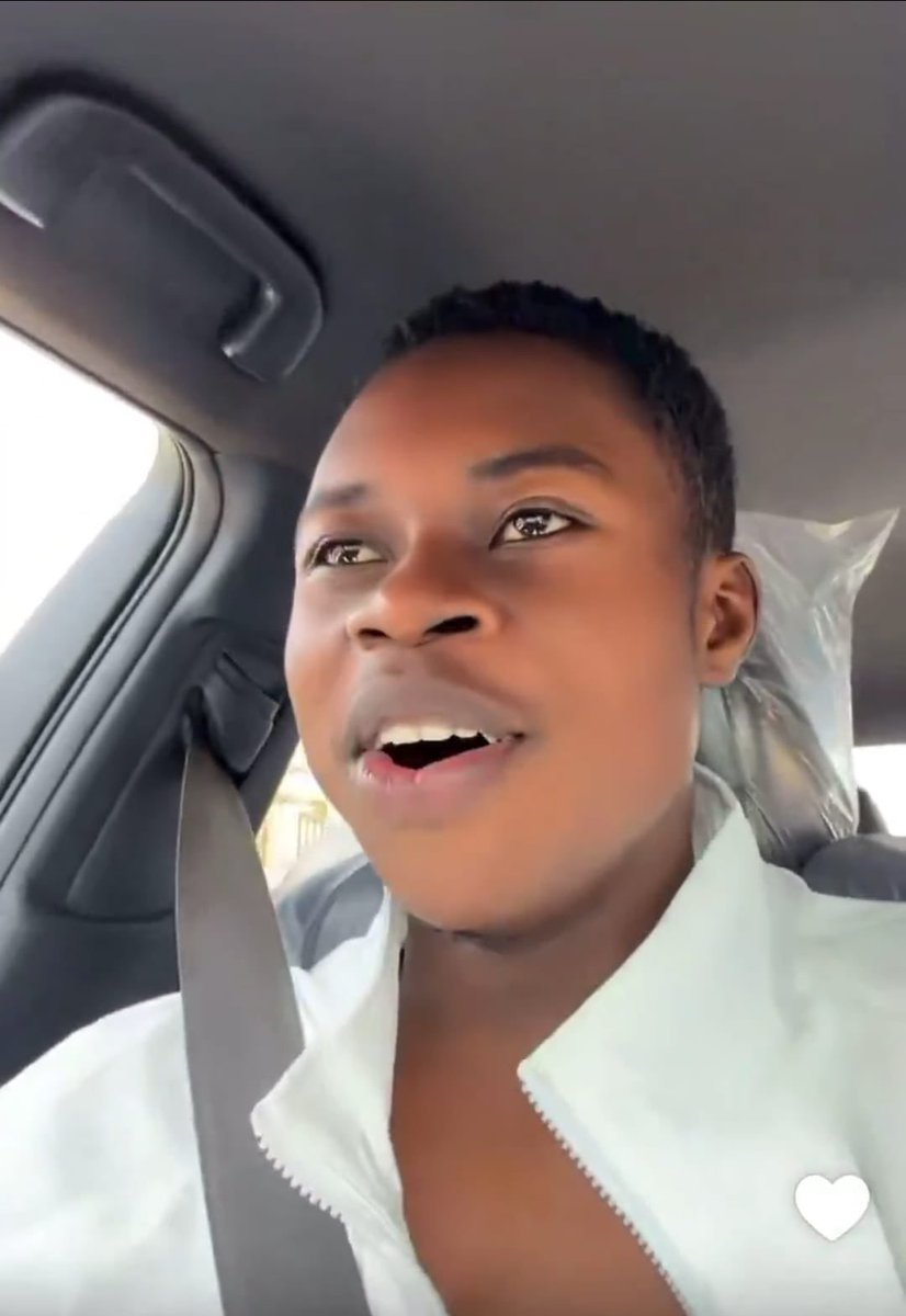 GuyMr10's tweet photo. “To all my fans that couldn’t make it to the wedding yesterday, I’ve spared 2 big cows for barbecue in Lagos, you’ll just go to the location, eat as much as you can, drink, dance and go back home, it’s a serve-yourself treat for you guys”

— Peller to his fans ❤️ https://t.co/iEXuT9ynJP