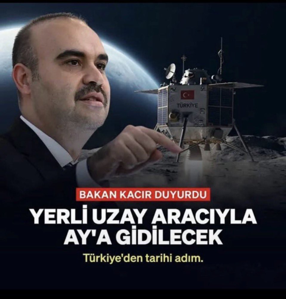ebugargamelyeni's tweet photo. Akbil geçiyor mu ? https://t.co/MnvxBy5uTe