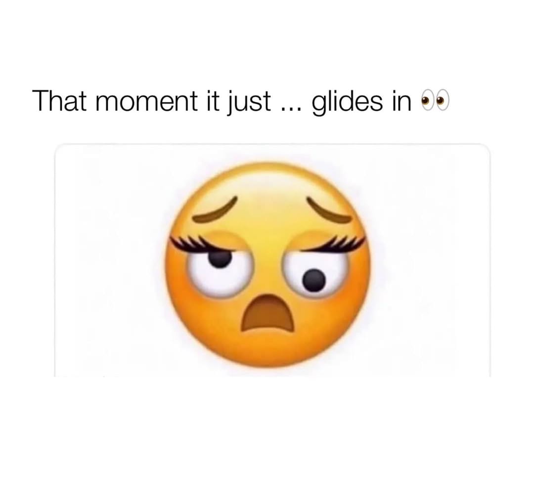 freakyfeelingx's tweet photo. https://t.co/jlhoZgSaBn