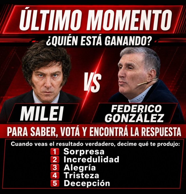 fedeideas tweet picture