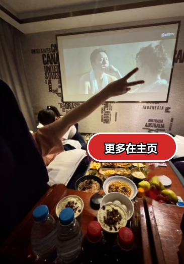 _aariel7's tweet photo. 真实情况，说真的你们怎么解决，🍃#碰面 这反差 第一次来 #上海 ， #女大 崇明堡镇想寻个遛狗搭子，不影响各自生活，有没有兴趣一起的 #探店 https://t.co/VFgS7KZTTM
