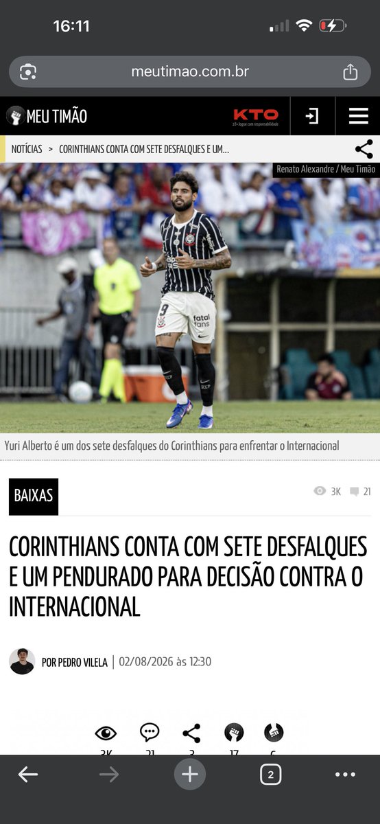Joao Dias tweet media
