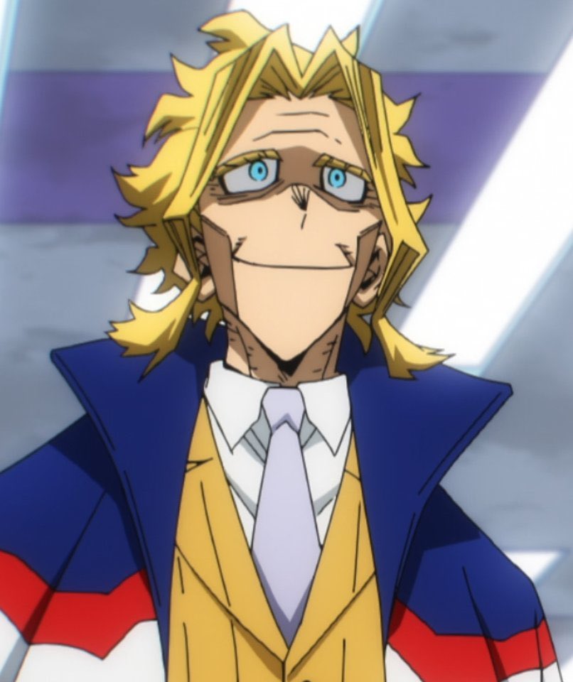 D41K41JU's tweet photo. he’s so alive and so happy and so old toshinori i love you so so so much https://t.co/7gnmuJKqiJ
