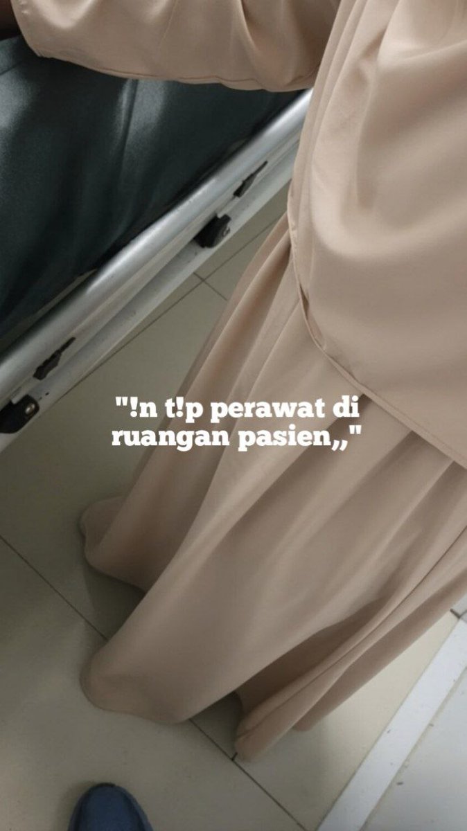 zahrapdt's tweet photo. https://t.co/qKnLyHdQRS