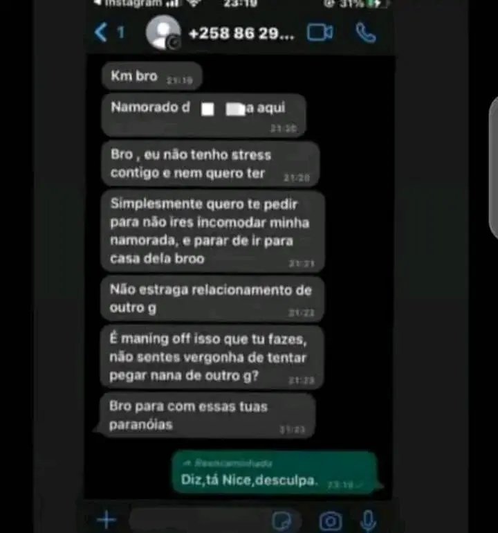 LewisFoia's tweet photo. @JerThaPlug Sinceramente. Vê só isto. https://t.co/hLlNmXO6WV