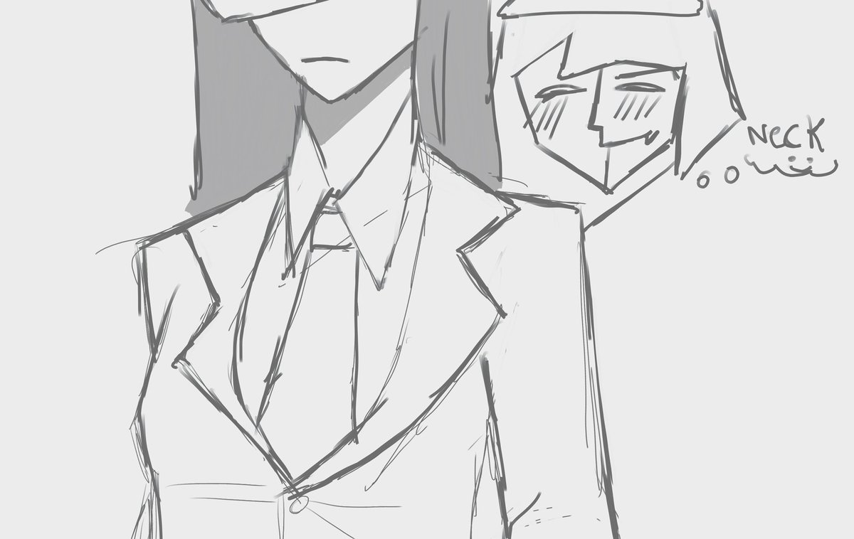 cameron_frames's tweet photo. woowww two posts in one day… what a treat. Wow. wwwoooowww….. (I like drawing things for people sorrgy 😢) https://t.co/bp55tD3nyV