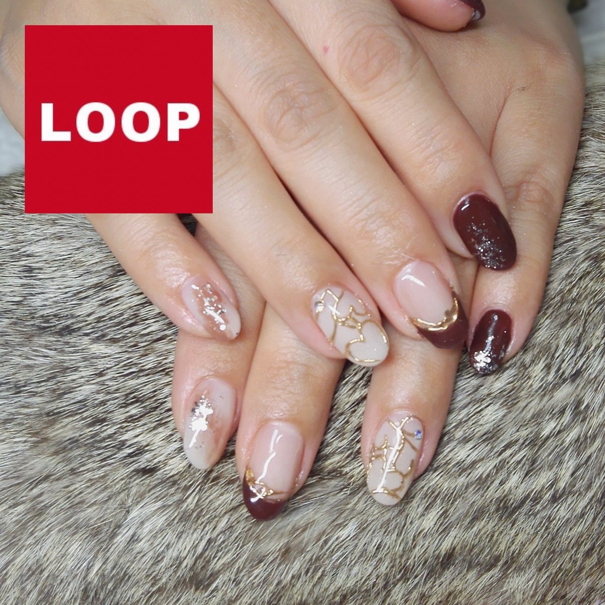 LOOP_nail's tweet photo. シンプル可愛いミラー浮き彫りハート♡

#ミラー #ハート #シンプル 
#定額制 #持ち込みデザイン #リクエストデザイン #オーダーデザイン 
#夜も営業 #仕事帰りに寄れるネイルサロン 
#大阪 #心斎橋 #...

詳細はこちら↓（ネイルブック）
https://t.co/ezM0ne4S77 https://t.co/Gn2VHsl54l