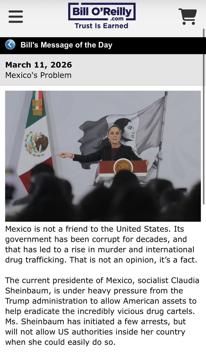 Azucena Uresti tweet media