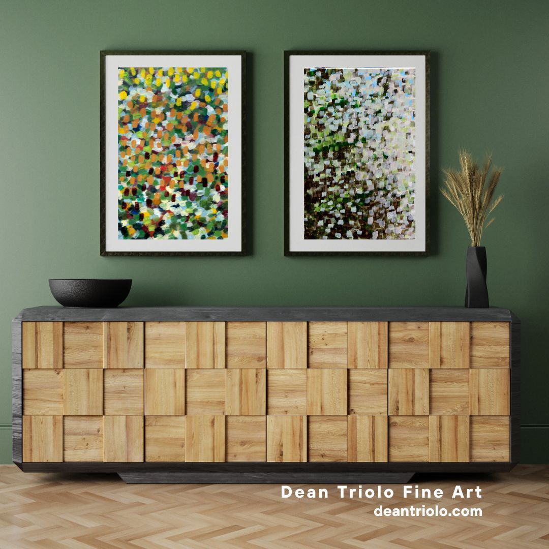 deantt's tweet photo. Original art, framed prints and much more for sale. Art prints as low as $22! https://t.co/pu8ymx1NRO
#artforsalebyartist #artsale #art #artist #artwork #artforsale #painting #contemporaryart #artgallery #artistsontwitter #abstractart #artoftheday #artcollector #fineart #sale https://t.co/TaGWuVP4qA