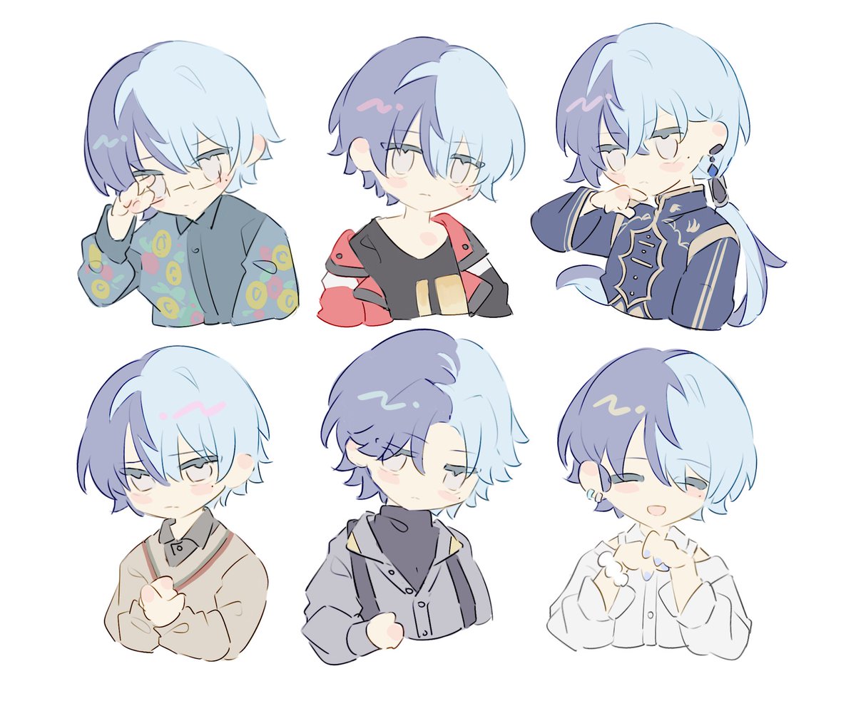 Asase_130's tweet photo. 完成ーー https://t.co/yGNnkAlm0c