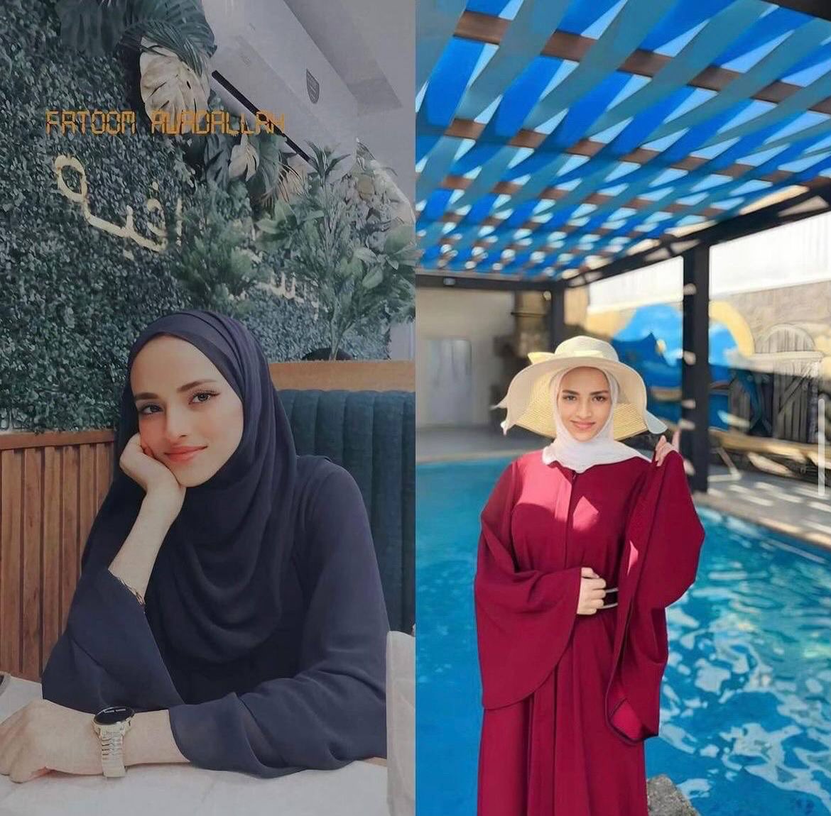 haticebrarr's tweet photo. Bu genç kızın ismi Fâtıma’ydı. En büyük hayali, üniversiteyi kazanmaktı. Liseyi başarıyla bitirmiş, 18’ine 2 gün kalmışken İsrail onu öldürmüştü.

Günlerdir Gazze’nin enkaz dolu sokaklarından ka.n akıyor. Ne ateşkese uyan var ne de İsrail’in zulümlerine ses çıkaran. https://t.co/IWFteyrInP