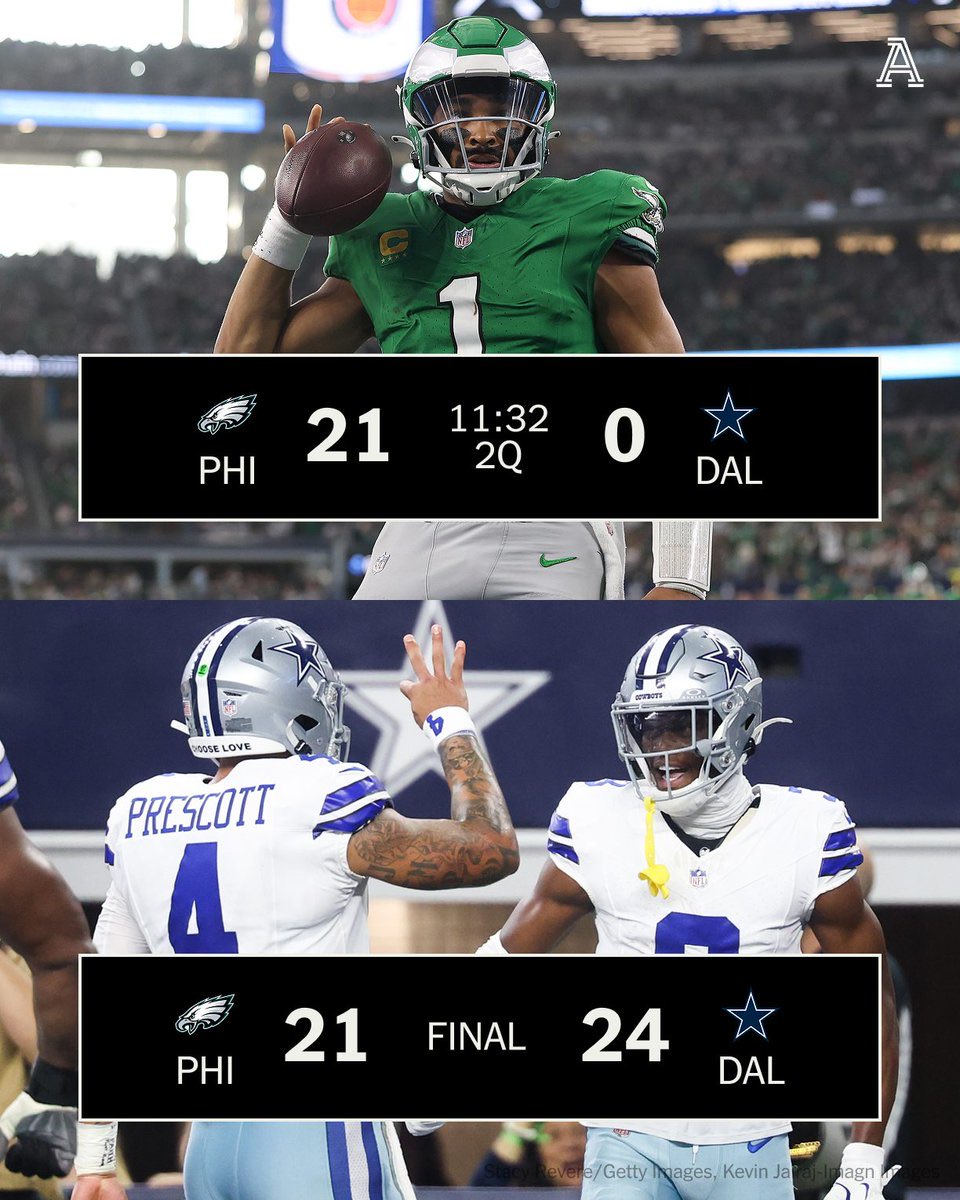 HellaLittleee's tweet photo. Same year, mind you, so y’all some turbo dog shit 😭😭😭😭😭 https://t.co/civWplIgtB