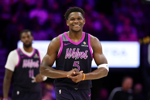 SleeperHoops tweet media