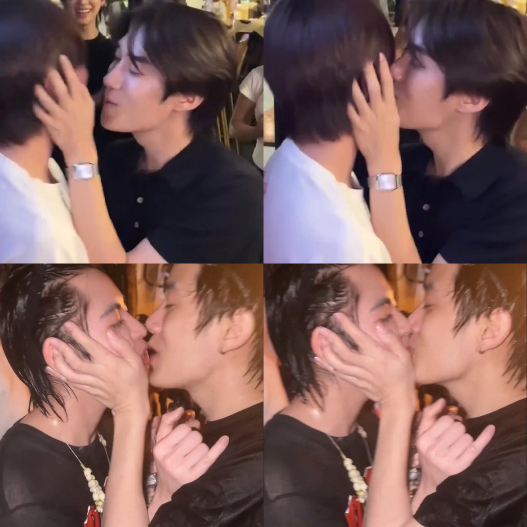 moonxest's tweet photo. do you get deja vu https://t.co/VeYwXlGgKO