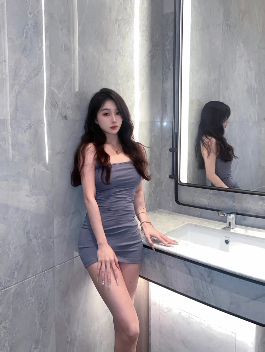 0714Honami's tweet photo. 不刀子嘴怎么保护我的豆腐心 https://t.co/RHDJtN6vHe