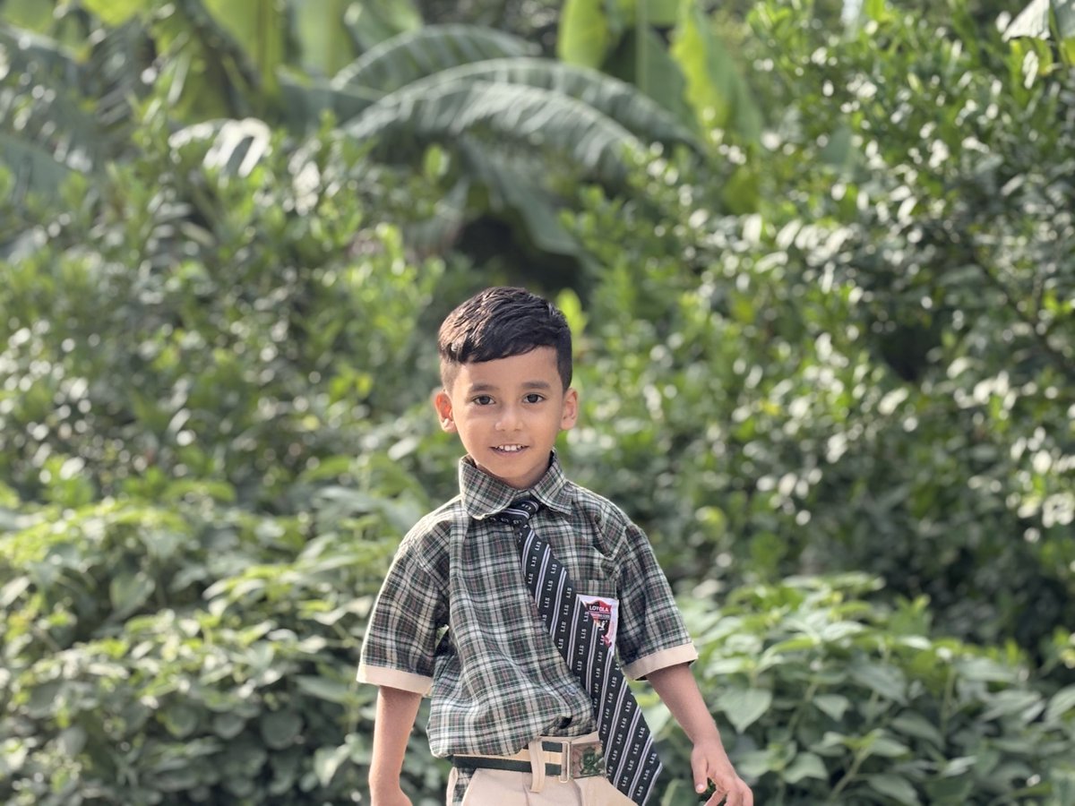 azadpathan_'s tweet photo. https://t.co/StqRdBxTt2
