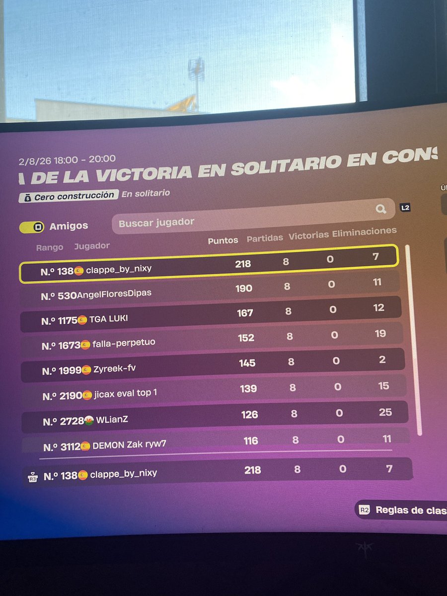 PabloFerna88942's tweet photo. Qual vcc zb br
2/2.
@TGA_eSportsfn https://t.co/cVKdKscYg6