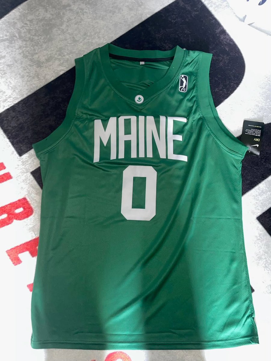 HoopGrids's tweet photo. Thank You RC Threads for partnering with us for our Raffle!!!

If your username is selected for the RC Threads prize, you will be able to pick any Bubble or G League jersey of your choice!!

Second entries tn @ 8PM 
https://t.co/uwBnABTk1P
(@ rcthreads_ on IG) https://t.co/k4MRHSfWXi