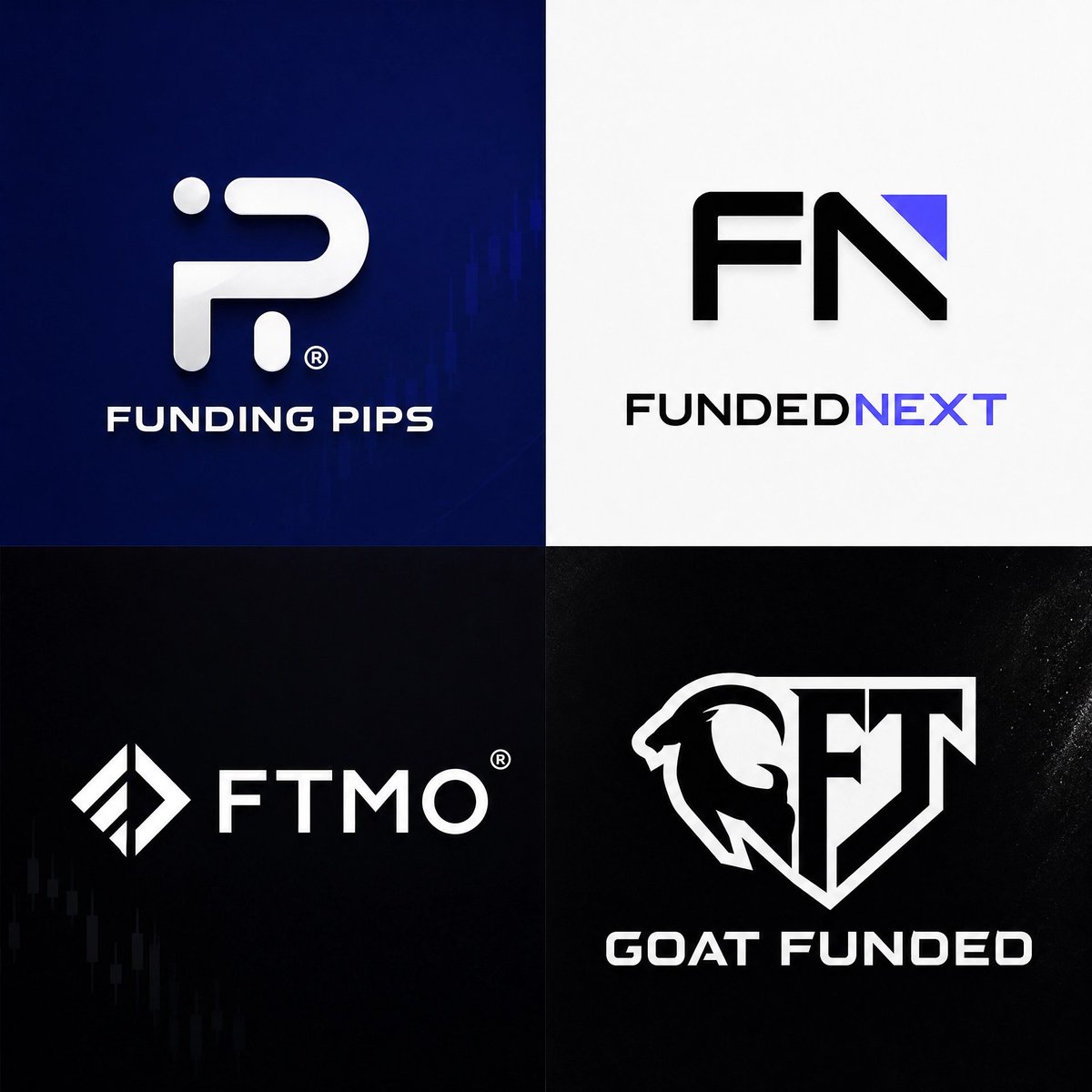 I_AM_KING012's tweet photo. Which of this top firm will you love me to host a giveaway on next week

We need 200 retweet,comment and likes to activate the reward from any firm and make sure you are tagging the firm https://t.co/2OdN6X7pMS