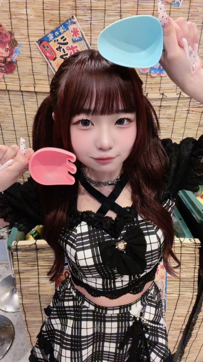 unknowwwnjp's tweet photo. https://t.co/RizbY8wfnH