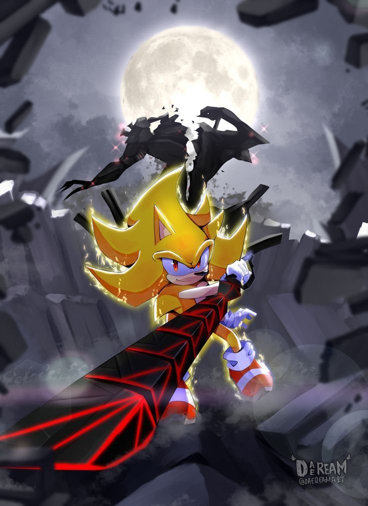 Rmafioso12's tweet photo. @n3koficial 1-Sonic (Frontiers)
2-Grimmjow (Bleach)
3-Saga de Gêmeos (Saint Seiya)
4-Atem/Kaiba (Yu-Gi-Oh!) https://t.co/T3oNyTZ2kp