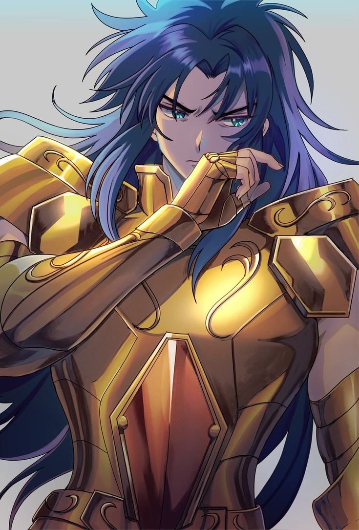 Rmafioso12's tweet photo. @n3koficial 1-Sonic (Frontiers)
2-Grimmjow (Bleach)
3-Saga de Gêmeos (Saint Seiya)
4-Atem/Kaiba (Yu-Gi-Oh!) https://t.co/T3oNyTZ2kp