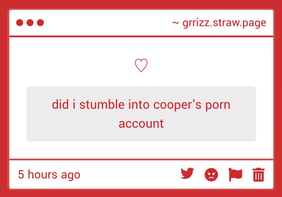 grrizz's tweet photo. whos that https://t.co/kCAZ92wgLf