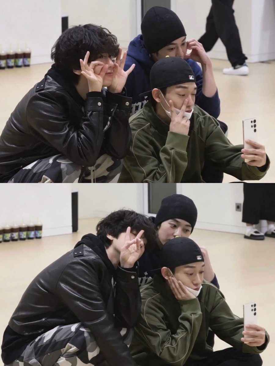 citydaelights's tweet photo. los amo y los extraño mi cbx❤️‍🩹❤️‍🩹 https://t.co/5EYI5ZMTNZ