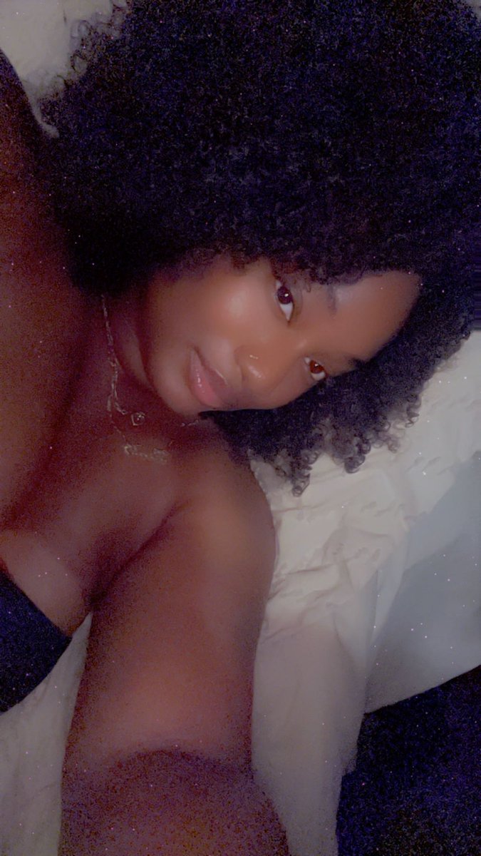 envyliah tweet picture