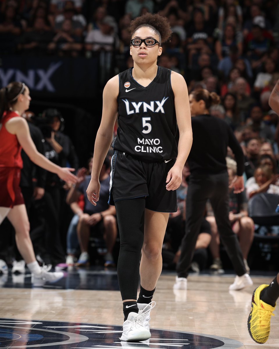 BleacherReport tweet picture