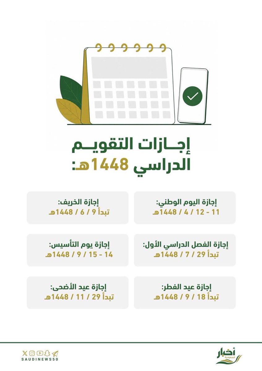 kqote's tweet photo. https://t.co/81sLEDmFuT
