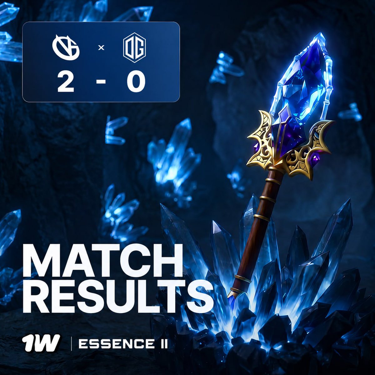 Polymarket Dota 2 tweet media