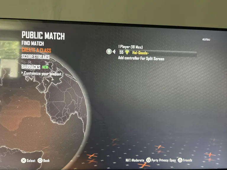 SServices395883's tweet photo. Unbricked > Prestige 1 lets get these accounts back rolling :) @superiorservices442 on instagram https://t.co/5TBkyL3eSJ