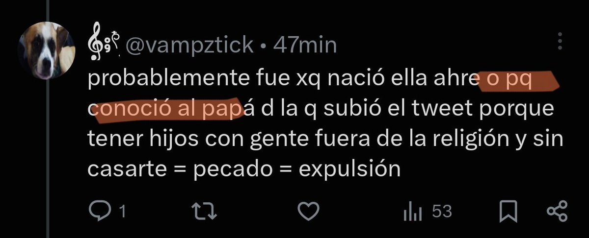 𝄞⨾𓍢ִ໋ tweet media