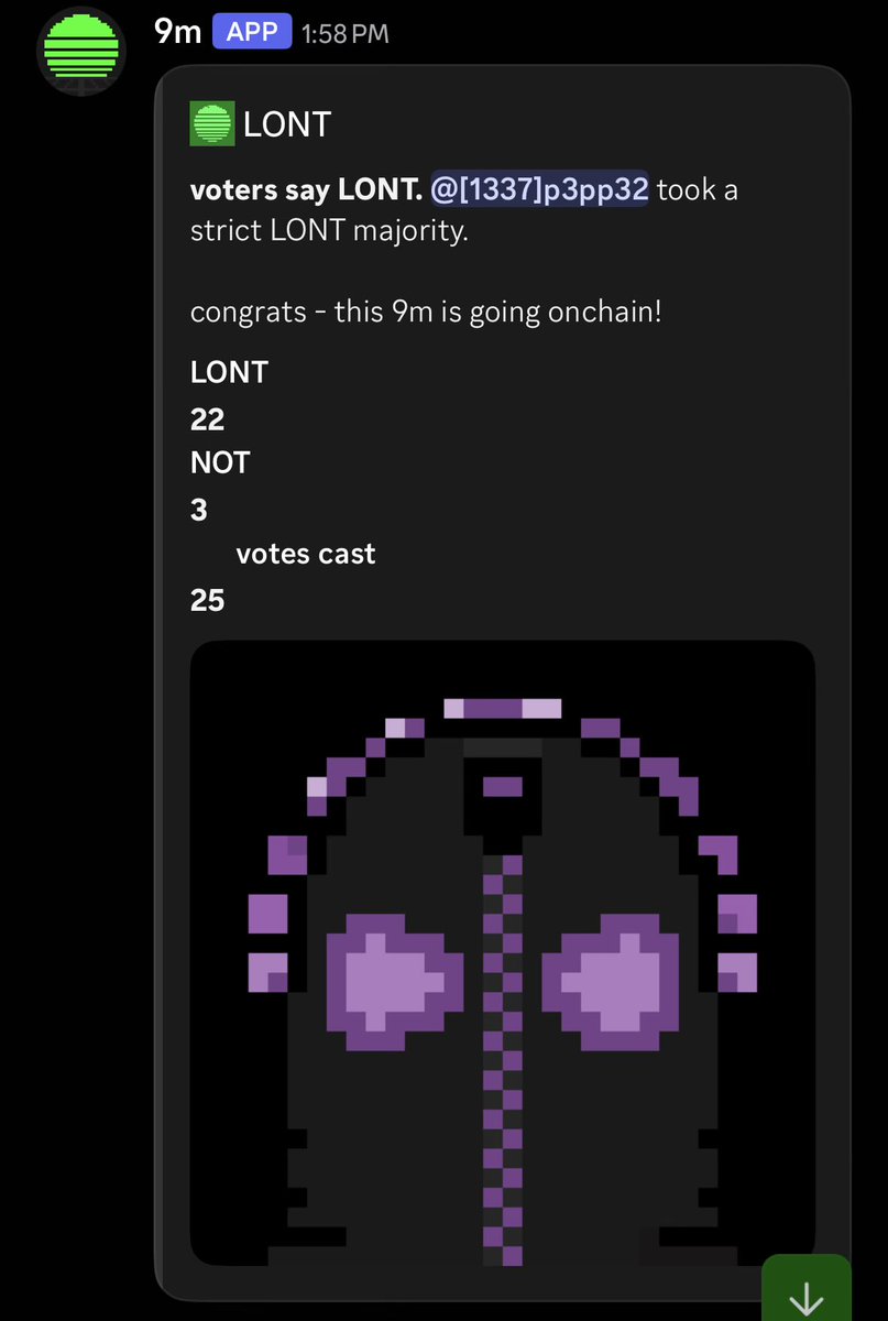 1337skulls tweet picture
