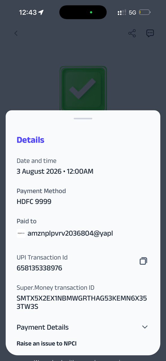 Rohiniii3's tweet photo. Ordered pizza and water
Received only pizza and no water
My friend almost got choked the neighbour seated helped with water
Do you want us to leave the movie and ask for water to that sardar man whom we gave order and received no bill against this particular payment https://t.co/nVkCIEAIIB