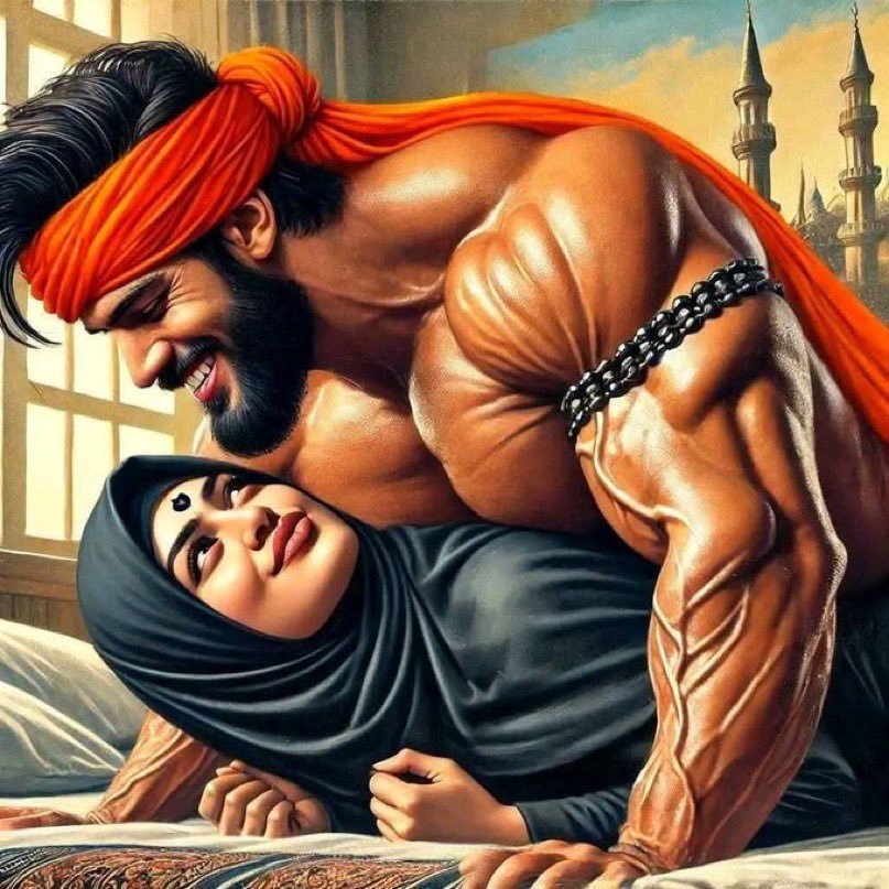 shayma_15y's tweet photo. @Rudra__Kafir https://t.co/VQ2Dhq5sKE