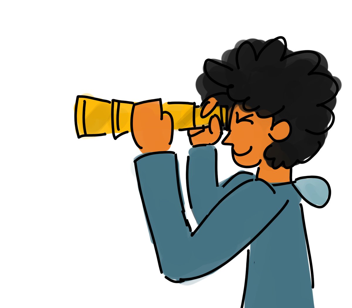 FiredogStu8's tweet photo. Wanted to make CC art, but I was out of time and ideas
#campcamp #ccmax #jetpack https://t.co/Mnw3jCkcuu
