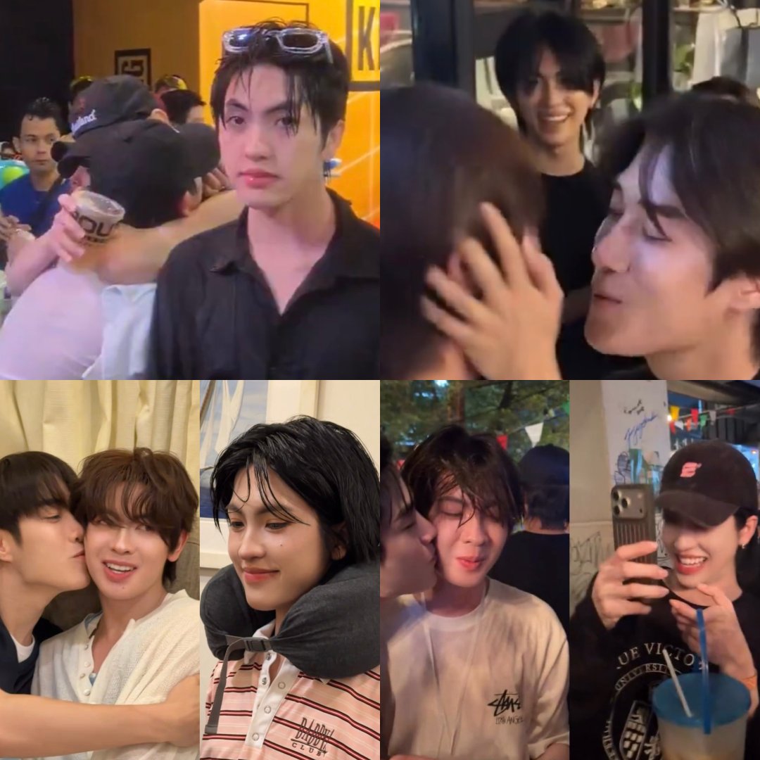 moonxest's tweet photo. IT'S ALWAYS KIM 😭😭😭😭😭 https://t.co/6ow8ziokNn
