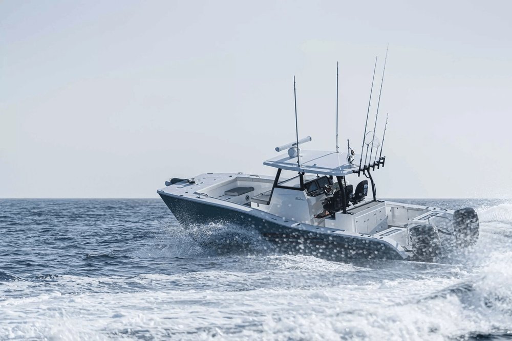 TheFindGroup's tweet photo. SilverCat 34CC.

https://t.co/6lP5HORnag

CONTACT THE FINDGROUP
📞 (949) 229-1733
info@thefindgroup.com

#boat #silvercat #gulfcraft #rib https://t.co/mn0mnjSNW2